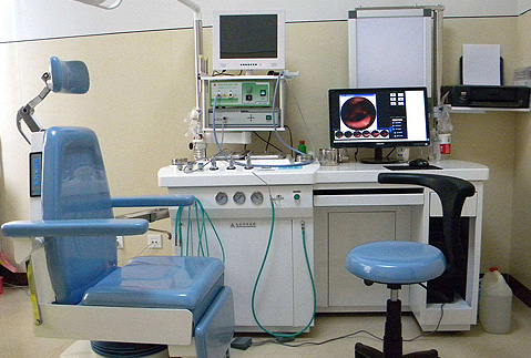 醫療電子產品 醫療電子產品