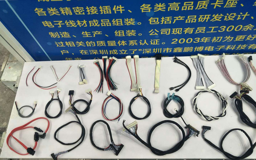 usb連接器,連接器廠家 usb連接器,連接器廠家