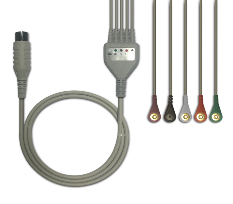 醫(yī)療連接器 醫(yī)療連接器