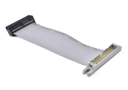 連接器產(chǎn)品 連接器產(chǎn)品