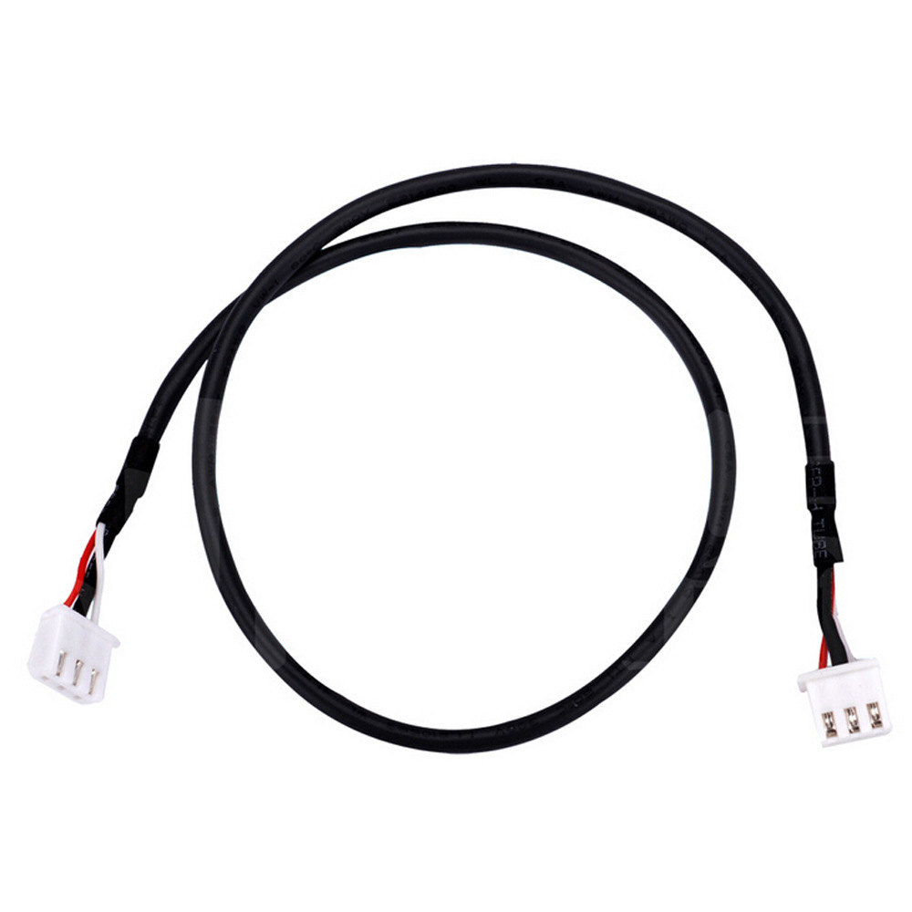 連接器線束組件 連接器線束組件