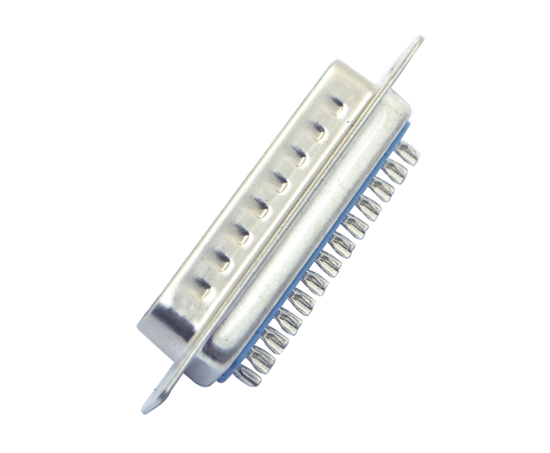 電子連接器 電子連接器