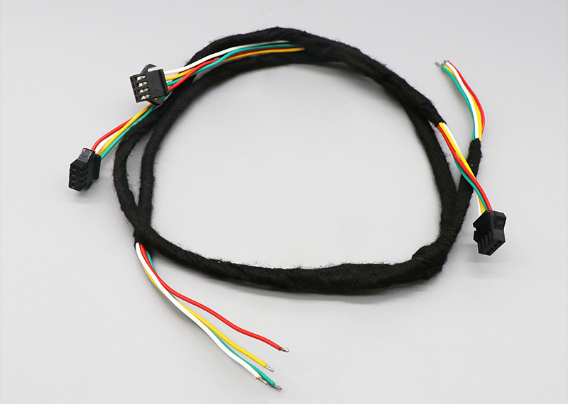 儲(chǔ)能連接線 儲(chǔ)能連接線