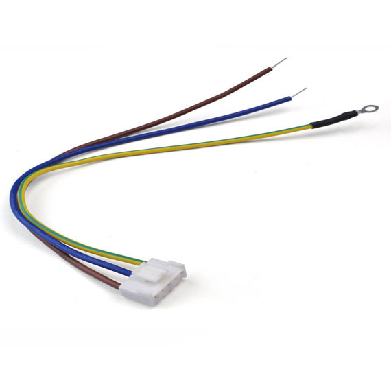 端子線產品 端子線產品