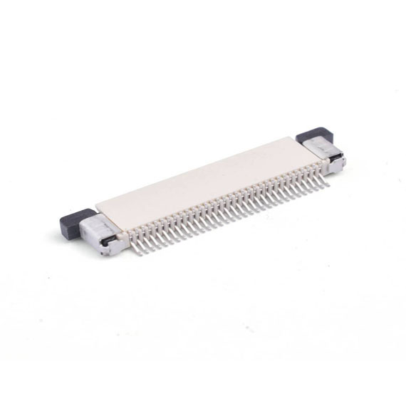 FPC連接器,FPC連接器廠家 FPC連接器,FPC連接器廠家