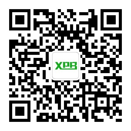 鑫鵬博公眾號 鑫鵬博公眾號