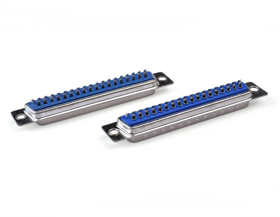 連接器有什么特點(diǎn)優(yōu)點(diǎn)？