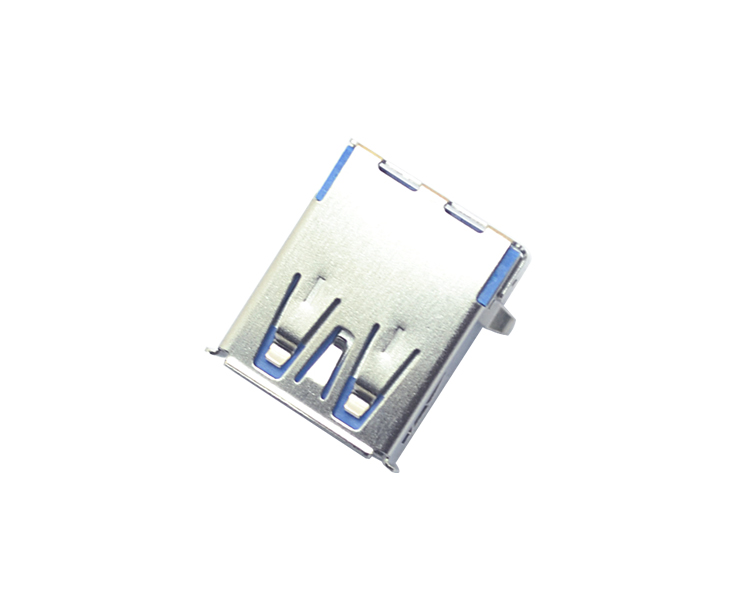 連接器常用的專業(yè)術(shù)語(yǔ)有哪些呢？