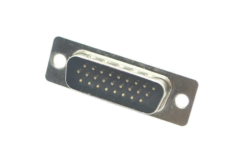 2017年國內最賺錢的連接器公司是哪些？