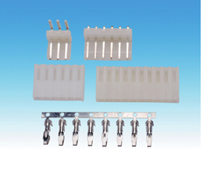 板對(duì)板、線對(duì)板、線對(duì)線、這三種連接器有什么區(qū)別？