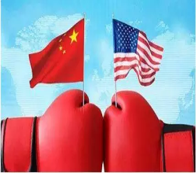 美國(guó)關(guān)稅戰(zhàn)給中國(guó)連接器行業(yè)帶來(lái)什么樣的影響？