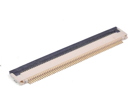 FPC連接器 FPC連接器