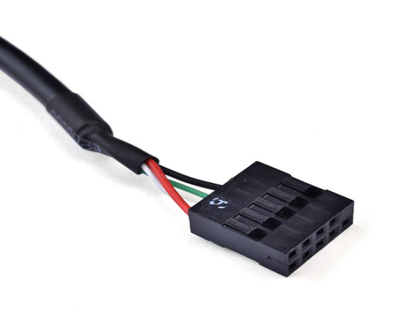 連接器 <a href='/product/' class='keys' title='點擊查看關于連接器的相關信息' target='_blank'>連接器</a>