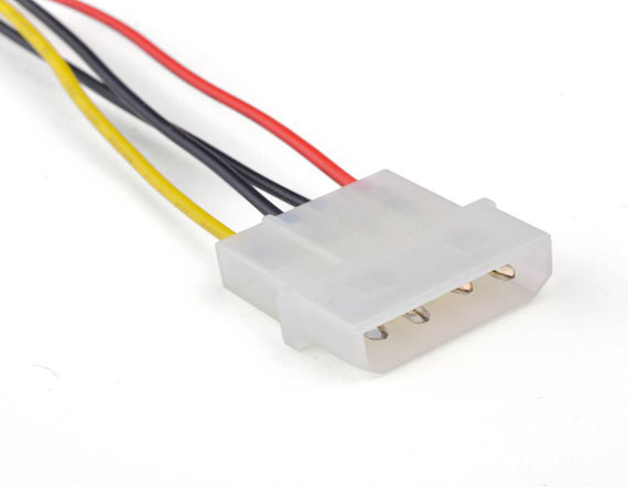 大4P端子線 大4P端子線