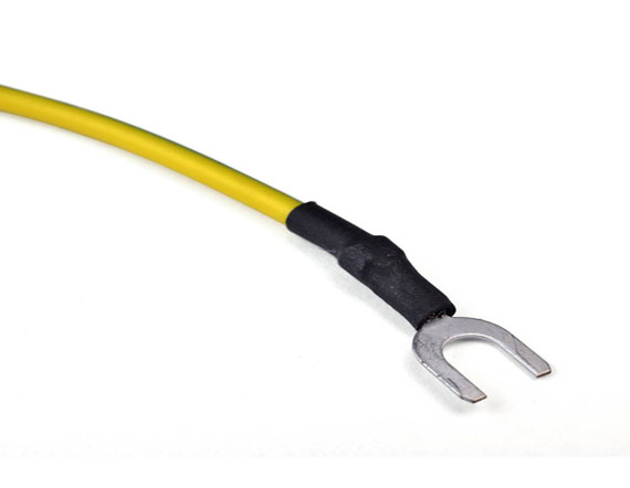 U型端子線(xiàn) U型端子線(xiàn)