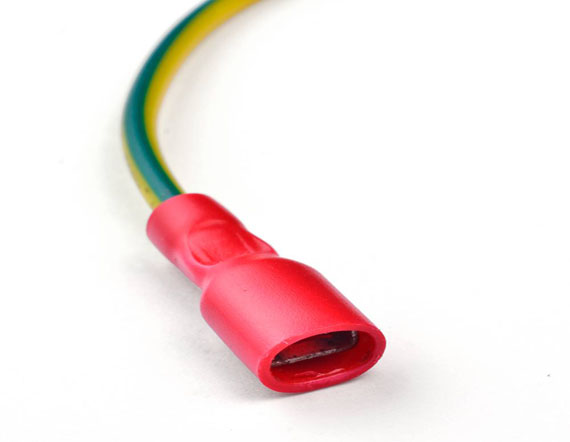 端子線(xiàn) 端子線(xiàn)