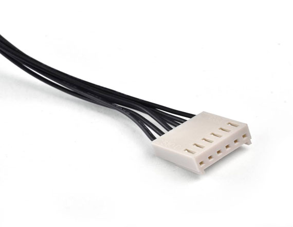 2510端子線 2510端子線