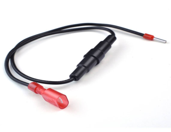 冷壓端子線 冷壓端子線