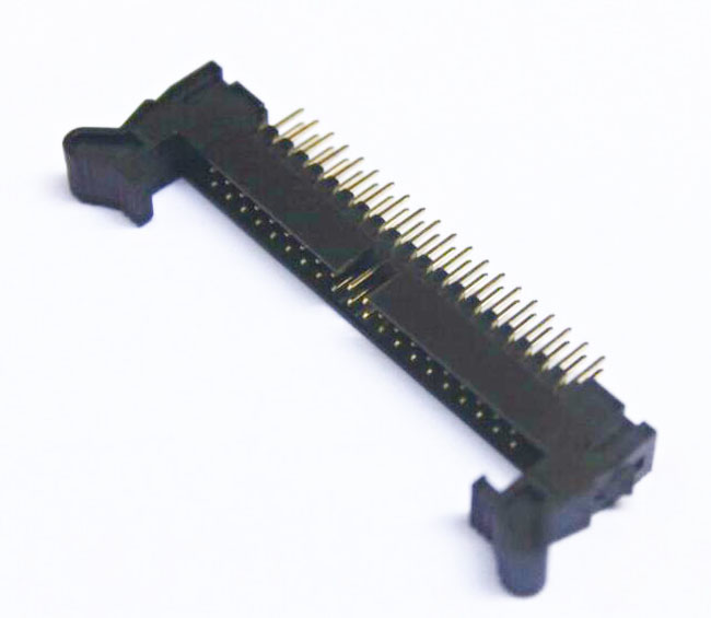 牛角連接器.jpg 牛角<a href='/product/' class='keys' title='點擊查看關于連接器的相關信息' target='_blank'>連接器</a>.jpg