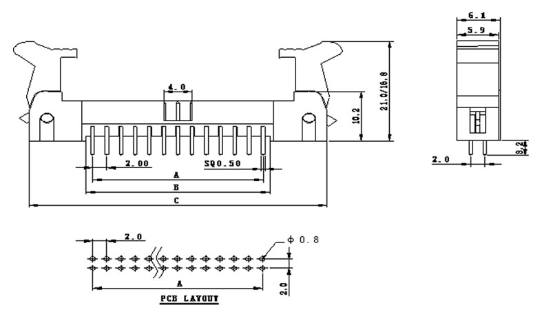 2.0直針牛角圖紙.jpg 2.0直針牛角圖紙.jpg