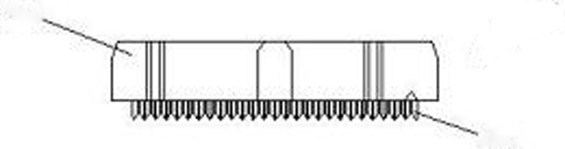 一種基板連接器圖紙.jpg 一種基板連接器圖紙.jpg