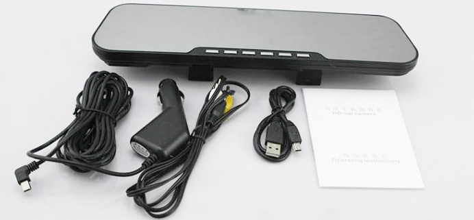 行車記錄儀 行車記錄儀