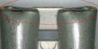 先端切平圖片案例展示 先端切平圖片案例展示