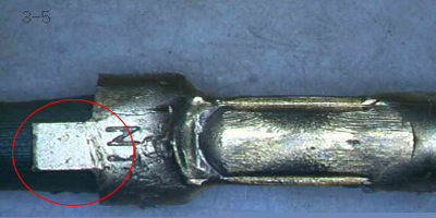 后端切口長圖片案例展示 后端切口長圖片案例展示