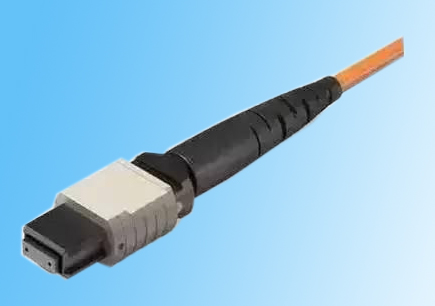 預(yù)制光纖連接器的優(yōu)勢(shì)講解！