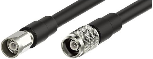 5g射頻連接器 5g射頻連接器