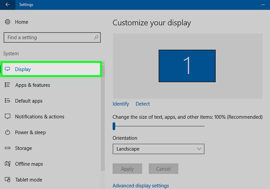 HDMI高清連接線連接計算機 HDMI高清連接線連接計算機