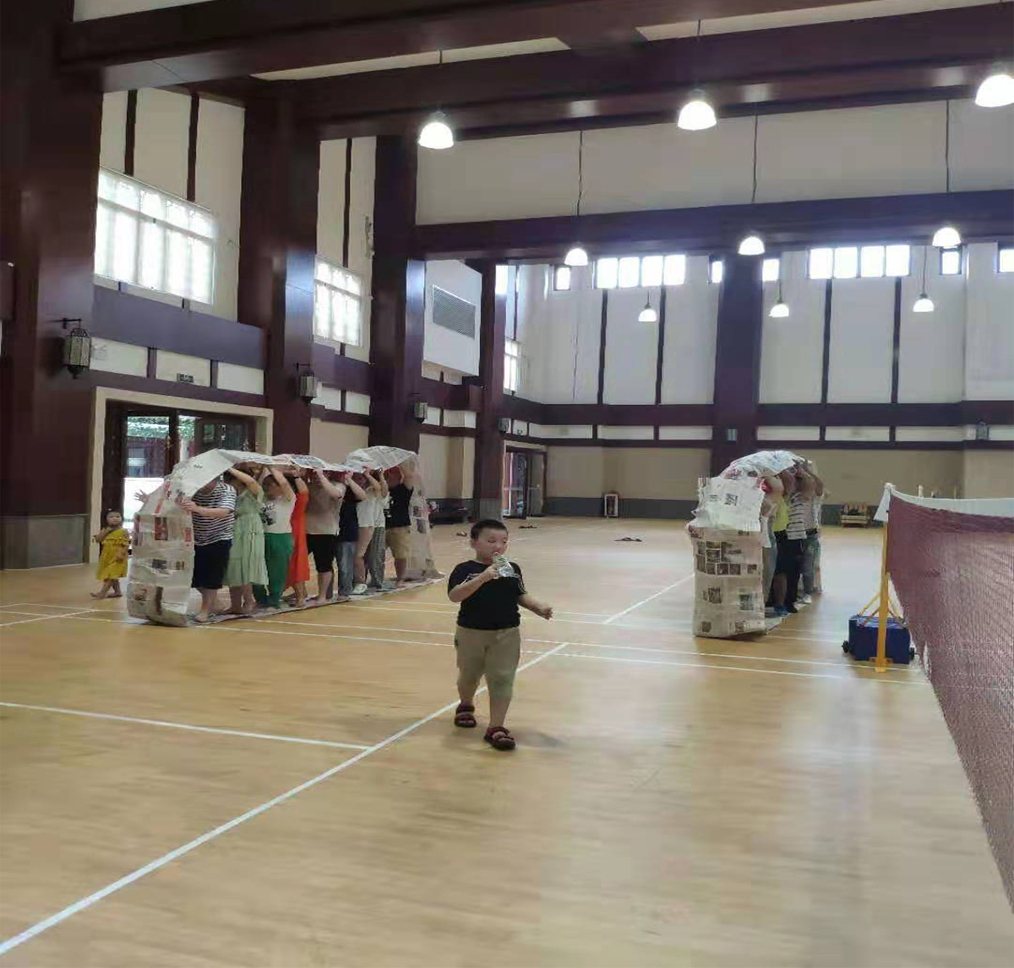 鑫鵬博南昆山旅游 鑫鵬博南昆山旅游