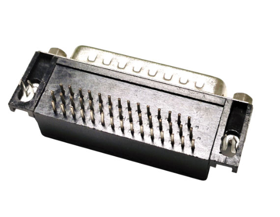 DMRH 44P 公頭 鉚鎖 全金 黑膠連接器 DMRH 44P 公頭 鉚鎖 全金 黑膠<a href='/product/' class='keys' title='點擊查看關(guān)于連接器的相關(guān)信息' target='_blank'>連接器</a>