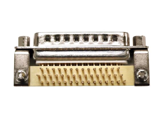 DMRH-44P 公頭 90度 車針 有鐵支架 有檔板 全金 鍍錫 鉚后殼 四爪Z片 DMRH-44P 公頭 90度 車針 有鐵支架 有檔板 全金 鍍錫 鉚后殼 四爪Z片