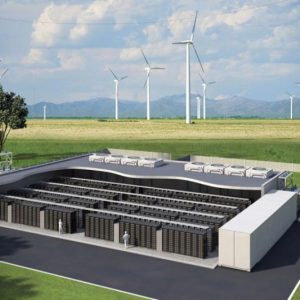 儲能連接器定制 儲能連接器定制