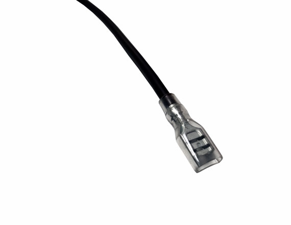 功率線 2H-250T(插簧端子)+250T(公插片)+UL1015 功率線 2H-250T(插簧端子)+250T(公插片)+UL1015