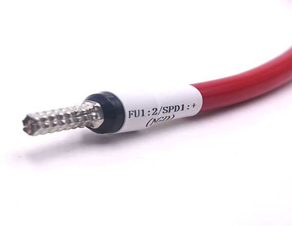 SC16-6儲(chǔ)能電池連接線M6孔徑銅鼻 SC16-6儲(chǔ)能電池連接線M6孔徑銅鼻