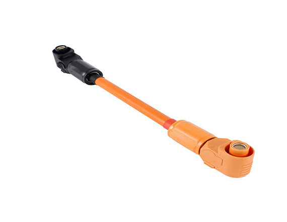 UL10269光伏新能源儲能系統開關連接線 UL10269光伏新能源儲能系統開關連接線