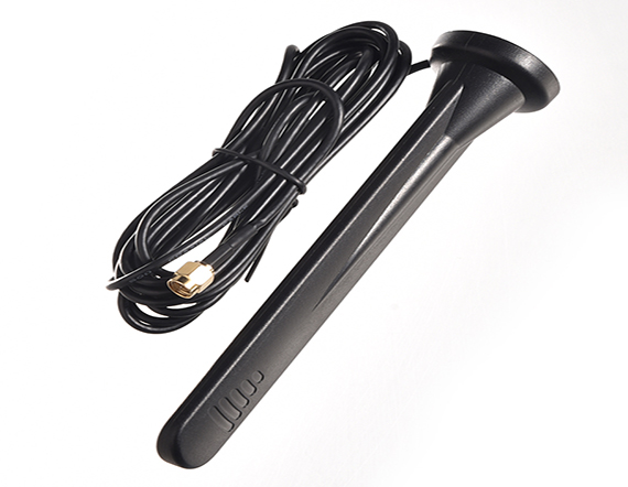 定制 全頻段 只能終端 機柜天線 2.4G 5.8G 4G 433 GSM GPS WIFI 天線