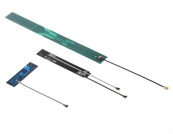 定制2.4G 5G WIFI 藍牙 PCS天線 FPC柔性全向高增益3-8DBI天線 定制2.4G 5G WIFI 藍牙 PCS天線 FPC柔性全向高增益3-8DBI天線