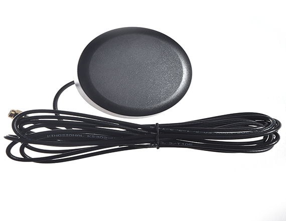 定制2.4G防水天線戶外機柜充電箱天線 增益5G接收器防爆錐形天線 定制2.4G防水天線戶外機柜充電箱天線 增益5G接收器防爆錐形天線