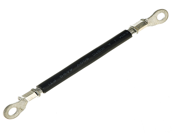 定制國(guó)標(biāo)DT銅鼻子 大電流 動(dòng)力儲(chǔ)能線 定制國(guó)標(biāo)DT銅鼻子 大電流 動(dòng)力儲(chǔ)能線