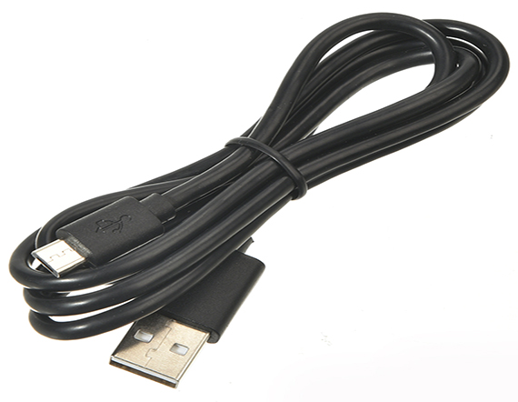 typec數據線usb3.0轉typec適用于華為小米蘋果1516安卓手機