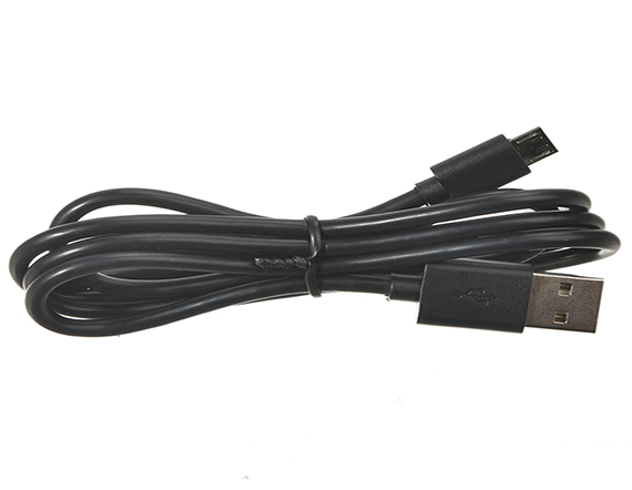 typec數據線usb3.0轉typec適用于華為小米蘋果1516安卓手機 typec數據線usb3.0轉typec適用于華為小米蘋果1516安卓手機