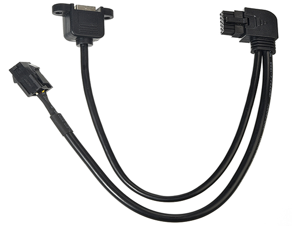 MX3.0注塑線可固定USB公對母數(shù)據(jù)線銅 MX3.0注塑線可固定USB公對母數(shù)據(jù)線銅