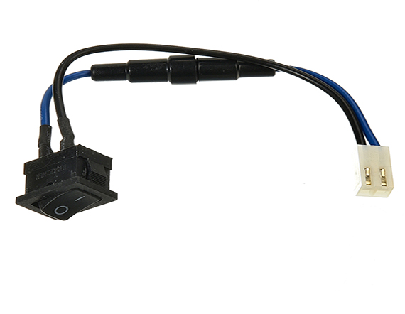 船型開關(guān)2檔2腳連接線 家用電器連接開關(guān) 按鍵電源開關(guān) 船形開關(guān) 船型開關(guān)2檔2腳連接線 家用電器連接開關(guān) 按鍵電源開關(guān) 船形開關(guān)